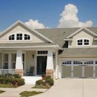 Thornhill Garage Door Repair