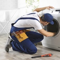 Express Appliance Repair Winnipeg