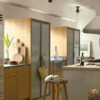 Milton Appliance Repair