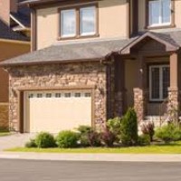 Garage Door Repair Newmarket ON