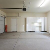 Garage Door Repair Newmarket ON