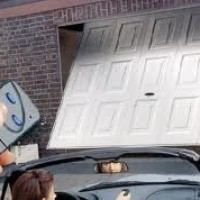 Garage Door Repair Oshawa ON