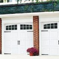 Garage Door Repair Sherwood Park