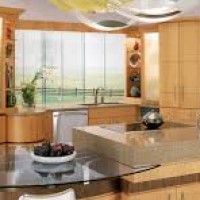 Appliance Repair Fort Saskatchewan