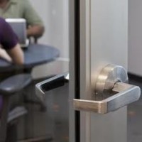 Toronto CT Locksmiths