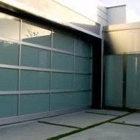 Garage Door Repair North York