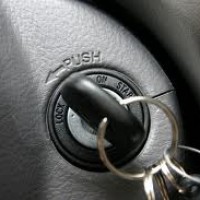 Locksmith Bolton