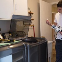 Capital Appliance Repair Winnipeg