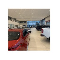 Gallery thumbnail