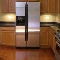 Appliance Repair North York