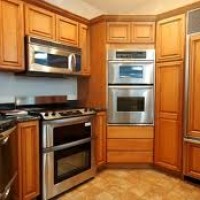 Appliance Repair Stouffville