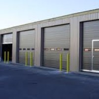 Garage Door Repair Uxbridge