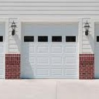 Garage Door Repair London