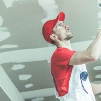 Abbotsford Drywall Contractors