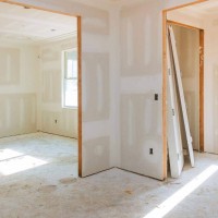 Abbotsford Drywall Contractors