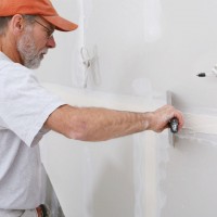 Edmonton Drywall Contractors