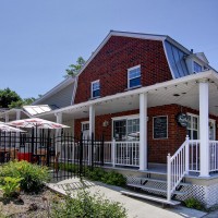Gallery thumbnail