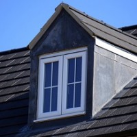 Langley Roofers