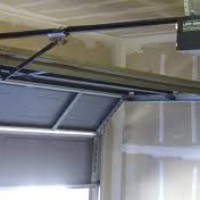 Garage Door Repair Scarborough ON