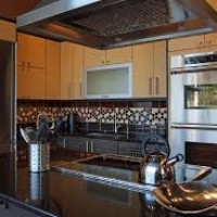 Stouffville Appliance Repair