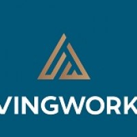 LivingWorks Education Inc