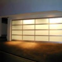 Oshawa Garage Door Repair