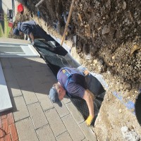 Aquatech Drain Repair Toronto