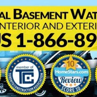 Aquatech Drain Repair Toronto