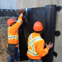 Aquatech Drain Repair Toronto