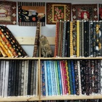 Mami's Country Quilts