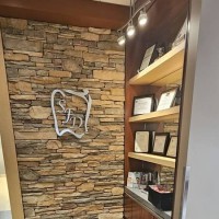 Gallery thumbnail