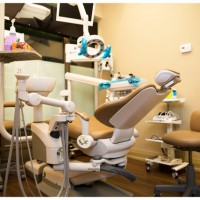 Bristol Dental Clinic