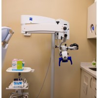 Bristol Dental Clinic