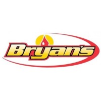 Business logo