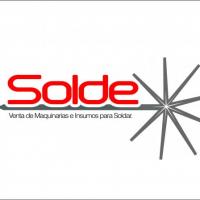 solde