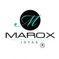 MAROX Joyas