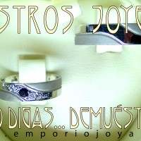 Emporio Joyas