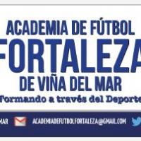 Academia de Fútbol Fortaleza de Viña Del Mar