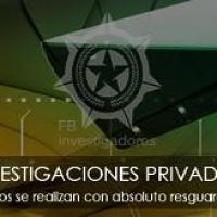 FB Investigadores