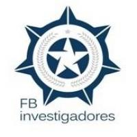 FB Investigadores