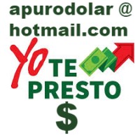 Oferta de préstamo personal 1000 euros a 500000 euros. tasa 2 .