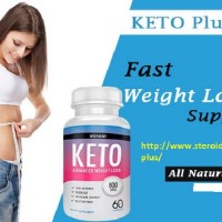 Keto Plus Chile | Keto Plus Precio Chile