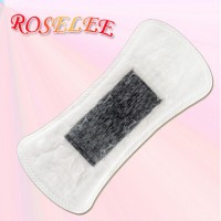 Roselee Sanitary Napkin Manufacturer CO.,Ltd