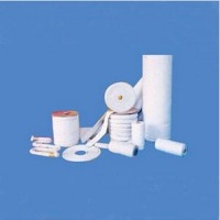 China Super Refractory Ceramic Fiber Co., Ltd.