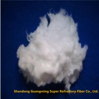 Super Refractory Ceramic Fiber Co., Ltd.