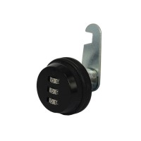 Topper Locks Manufacturer Co., Ltd.