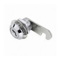 Topper Locks Manufacturer Co., Ltd.