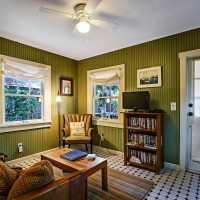 Gallery thumbnail