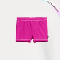 MZ Kids Wear Swimwear Manufacturer China Co. Ltd