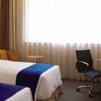 Holiday Inn Express Hangzhou Gongshu